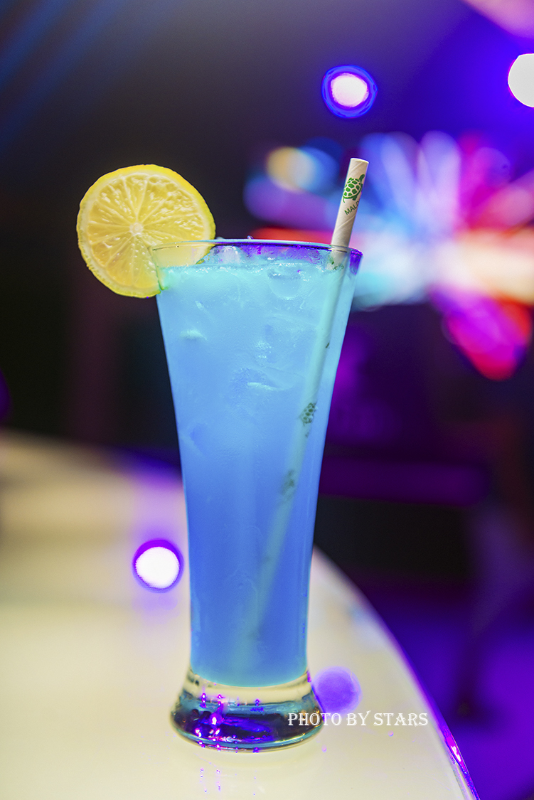 适合蜜月沉浸式度假的地方,世界十大蜜月度假岛