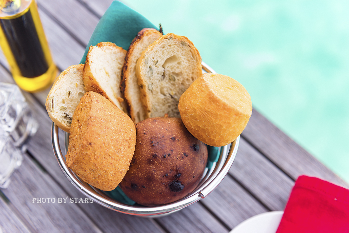 适合蜜月沉浸式度假的地方,世界十大蜜月度假岛