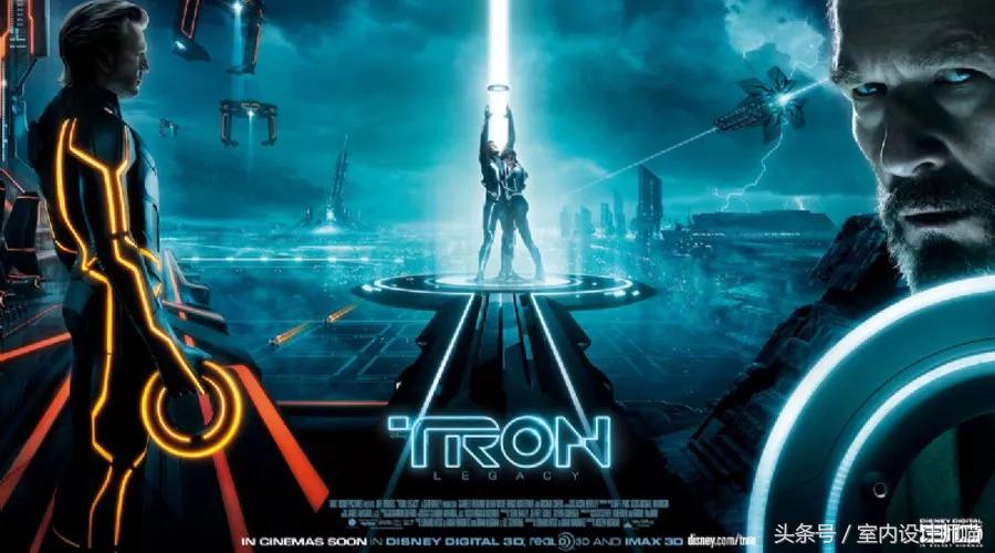 花费350亿拍的电视剧,花费几亿的电影