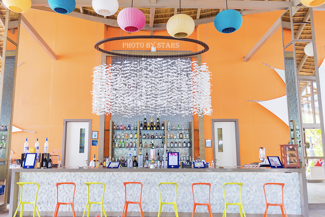 适合蜜月沉浸式度假的地方,世界十大蜜月度假岛