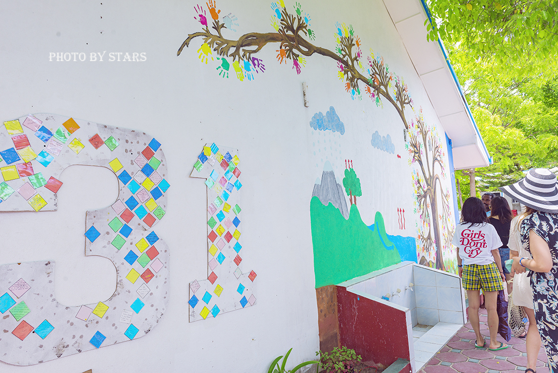 适合蜜月沉浸式度假的地方,世界十大蜜月度假岛