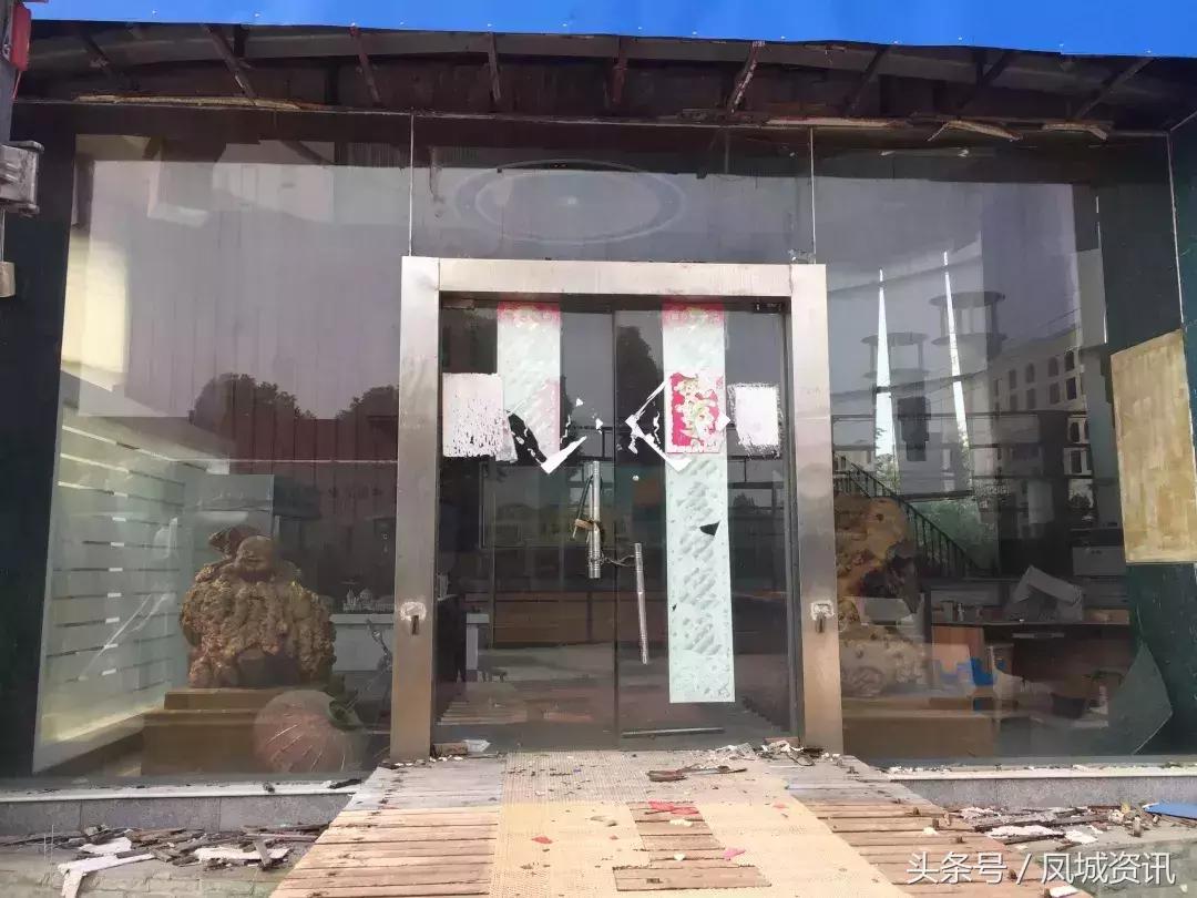 2020泰州九龙镇罗兰金都,罗兰金都最新消息