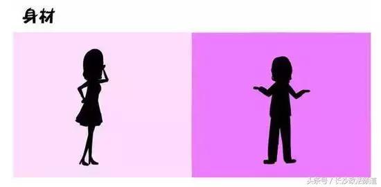 生了孩子怎么恢复少女感,生了孩子又怎样是哪首歌的歌词