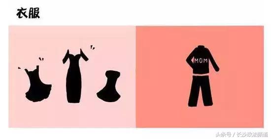 生了孩子之后觉得不是那么美好,生了孩子以后一切都回到了原点