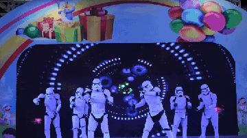 生了孩子怎么恢复少女感,生了孩子又怎样是哪首歌的歌词