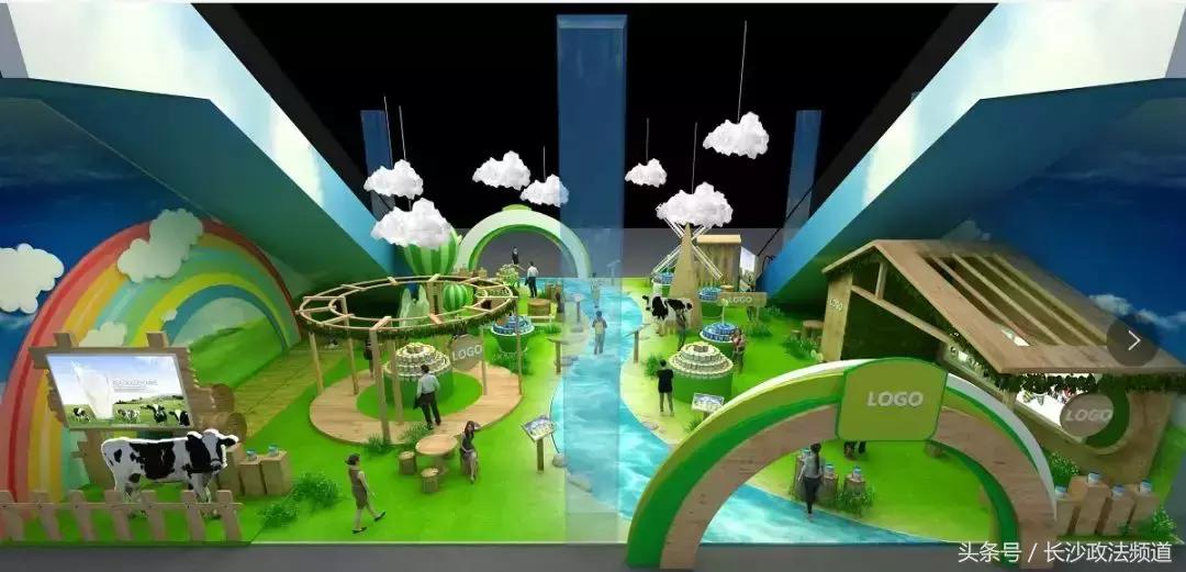 生了孩子怎么了?你依然需要重拾少女的美好时光!