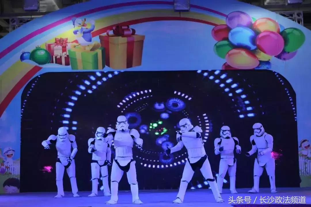 生了孩子怎么恢复少女感,生了孩子又怎样是哪首歌的歌词