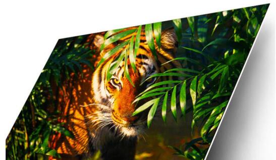 oled65寸电视排行榜,创维电视65s9a无线连接不上