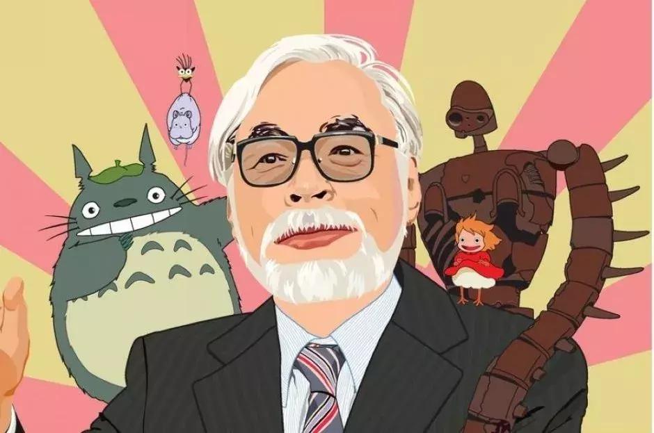 日语常用50句话小学生基础入门,100句日语基本生活短句