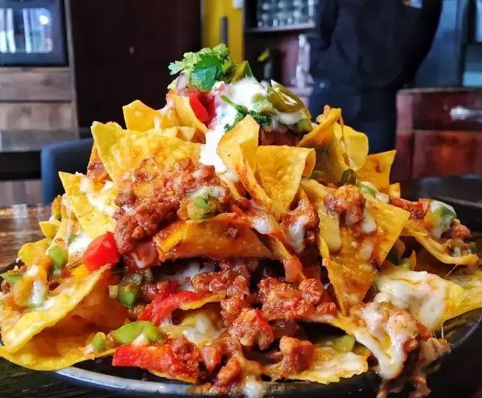 2021北京必吃榜排名前十的店,北京必吃榜排名前十的店烤鸭