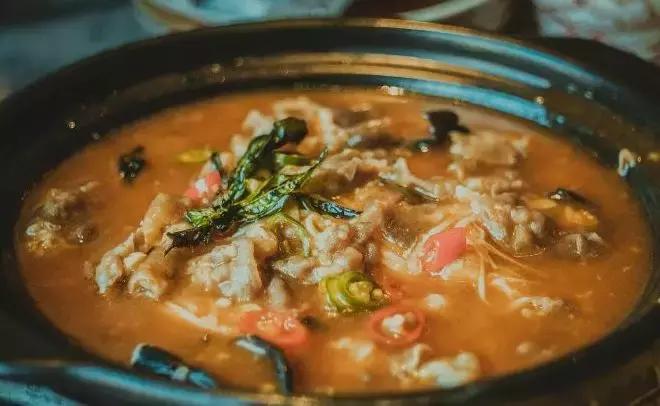 2021北京必吃榜排名前十的店,北京必吃榜排名前十的店烤鸭