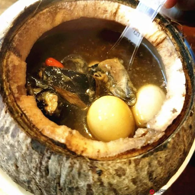 长沙靓汤哪家好喝 (长沙汤神食谱)