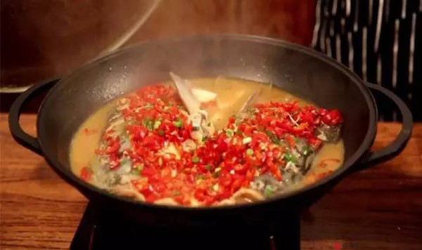 长沙靓汤哪家好喝 (长沙汤神食谱)