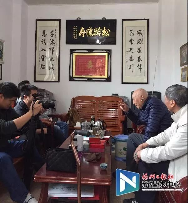 他是福州最潮100后！生活画风惊人