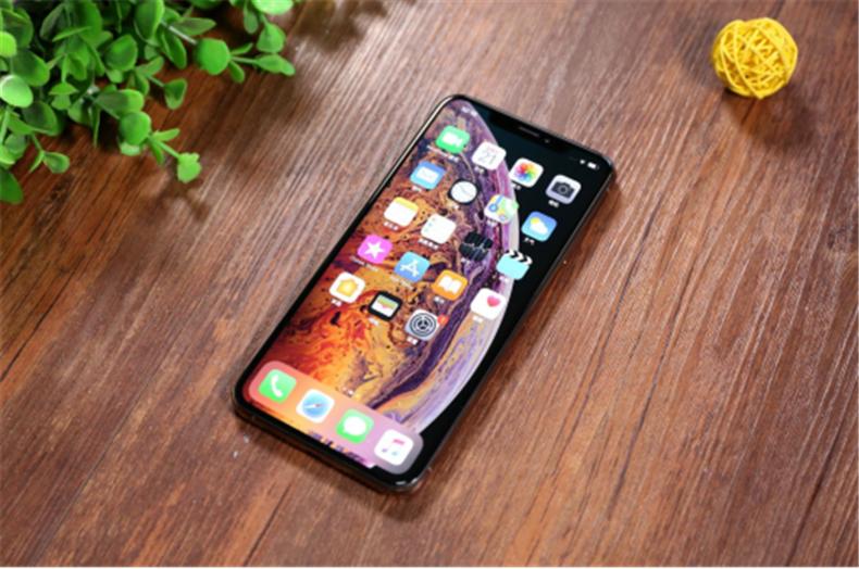 夸你头发好看,夸你头发好