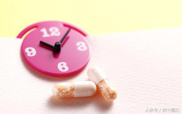 乳腺癌最全的靶向药和副作用“大全”，值得一看！