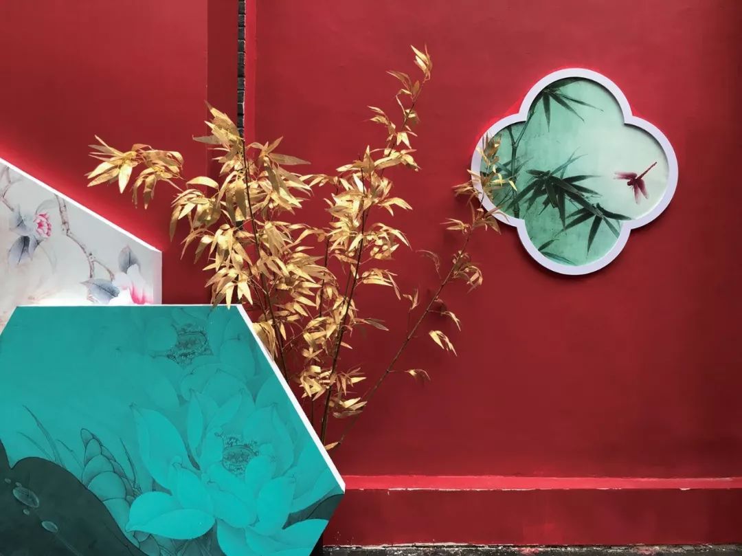 iPhoneXsMax还值得买吗？深度体验后你会有答案