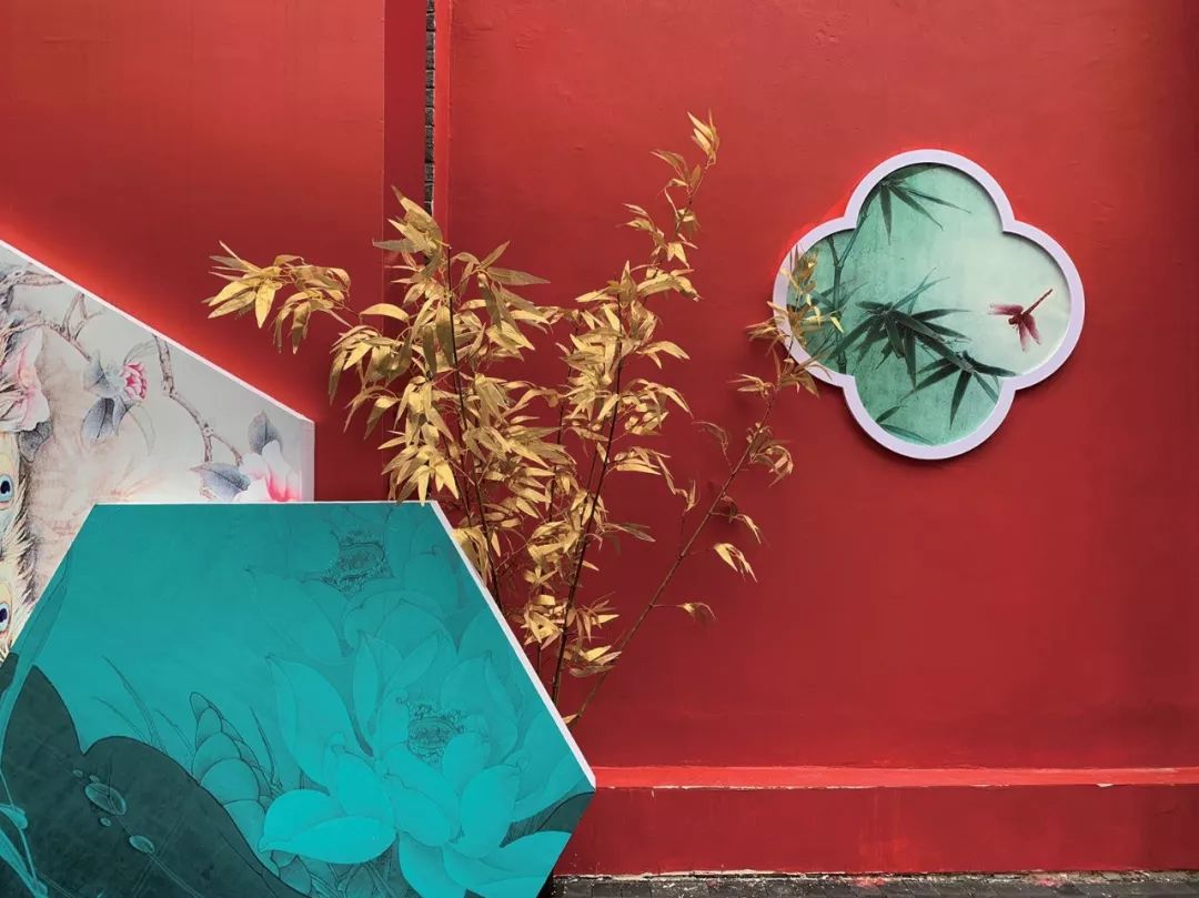 iPhoneXsMax还值得买吗？深度体验后你会有答案