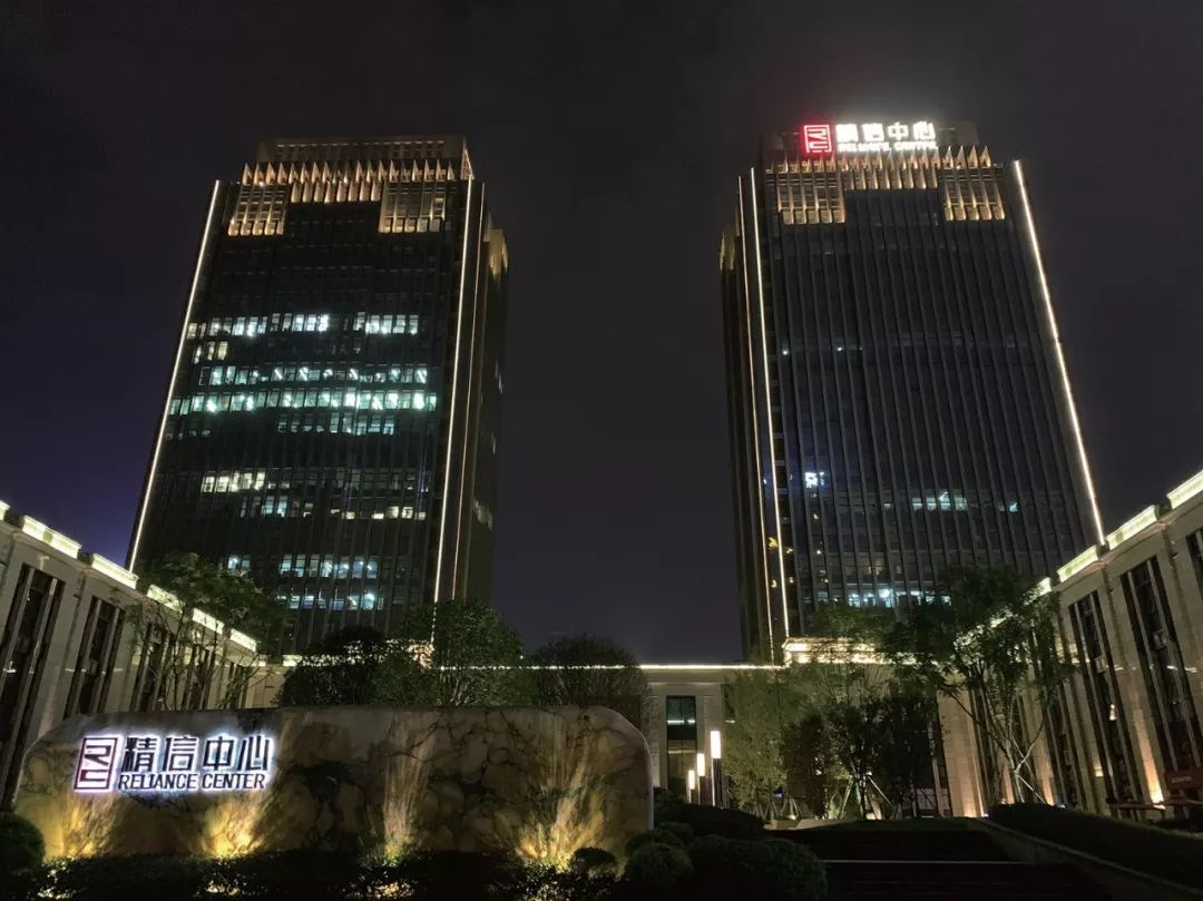 现在iphonexsmax还值得买吗,iphonexsmax还值得买吗