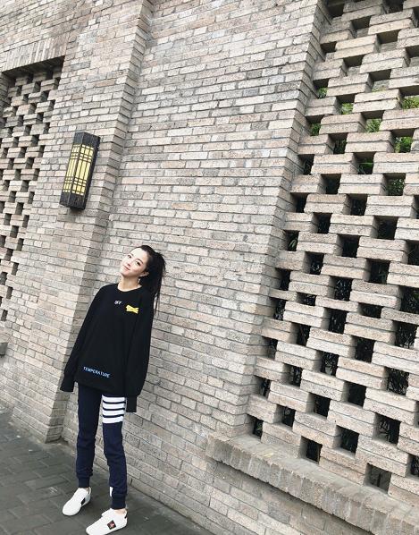 网红莉哥最新爆料,网红莉哥现在的生活