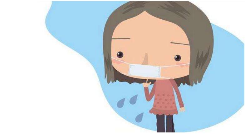 9个月宝宝支气管炎是什么原因,9个月小孩支气管炎能自愈吗