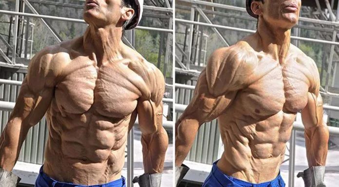 健身圈里面的行话,健身圈话术和内心潜台词