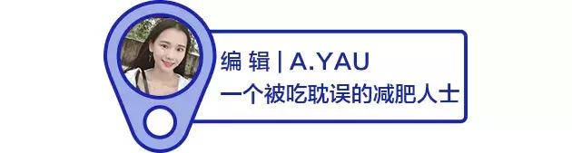 什么零食越吃越瘦还便宜,低卡零食全系列