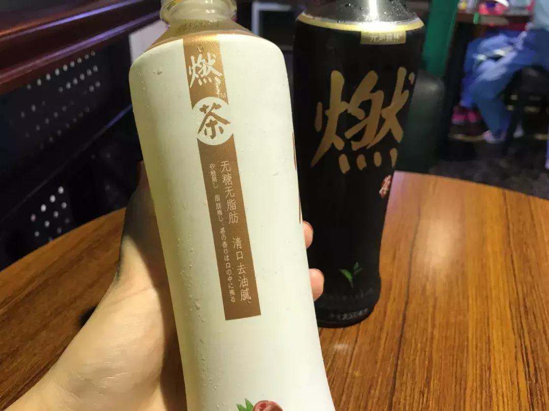 什么零食越吃越瘦还便宜,低卡零食全系列