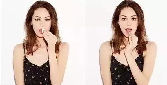 鍢夊叴鏃跺厜鎶よ偆鎬庝箞鏍峰晩,鍢夊叴鏃跺厜缇庡