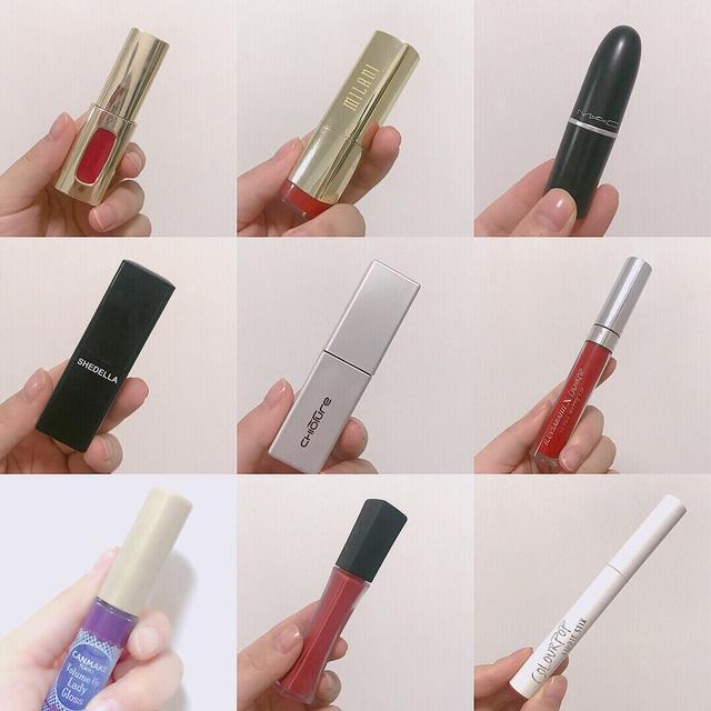 干货良心推荐,100个值得推荐的干货