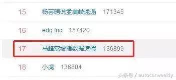车界黑公关太没水准，还是算了吧