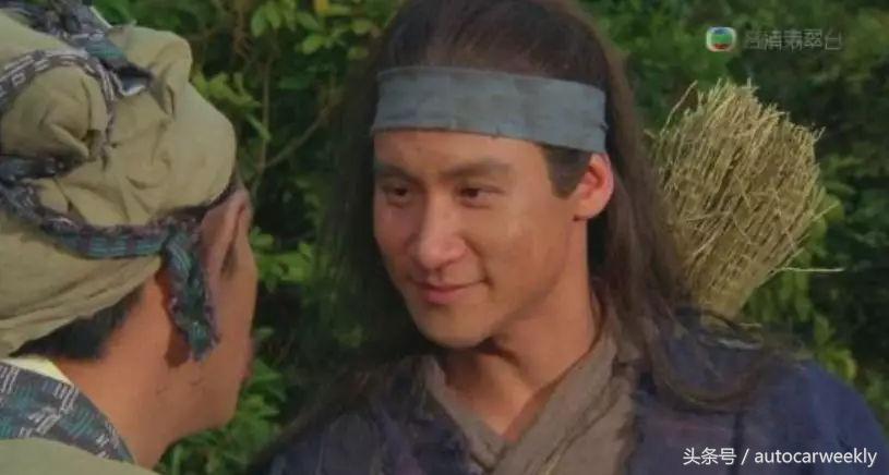 车界黑公关太没水准,还是戒了吧