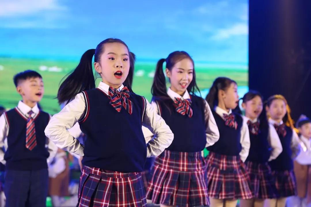 2024年运城五洲观澜房价,运城五洲观澜5期133平米样板间