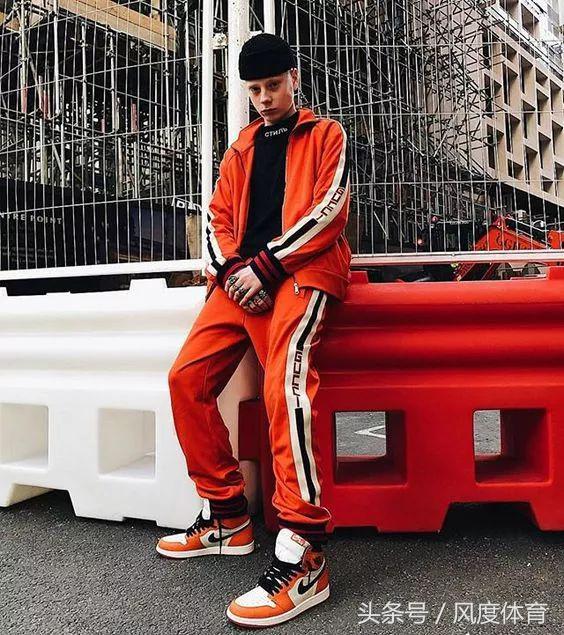 如何拍出高逼格健身视频,如何拍出高级感健身视频