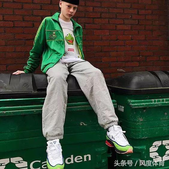 如何拍出高逼格健身视频,如何拍出高级感健身视频