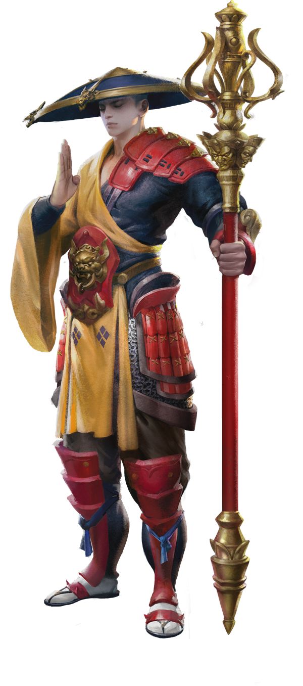 楚留香手游三大本攻略,楚留香手游攻略最强门派