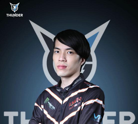 dota2现版本五号位怎么玩,dota2目前版本强势一号位