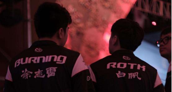 dota2现版本五号位怎么玩,dota2目前版本强势一号位