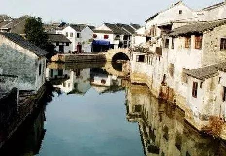 想带着你一起去旅行文案,如果有可能我带你去旅行