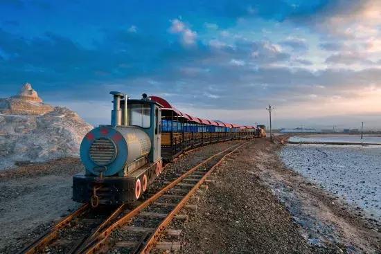 想带着你一起去旅行文案,如果有可能我带你去旅行