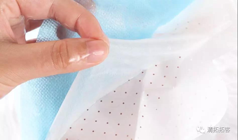 清拓护肤篇｜你居然还在买假面膜？让我来教你如何分辨真假！