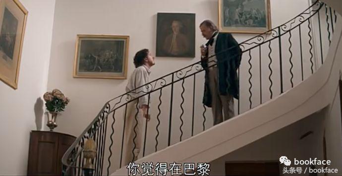 背后使坏的朋友,该怎么和背叛你的朋友提绝交