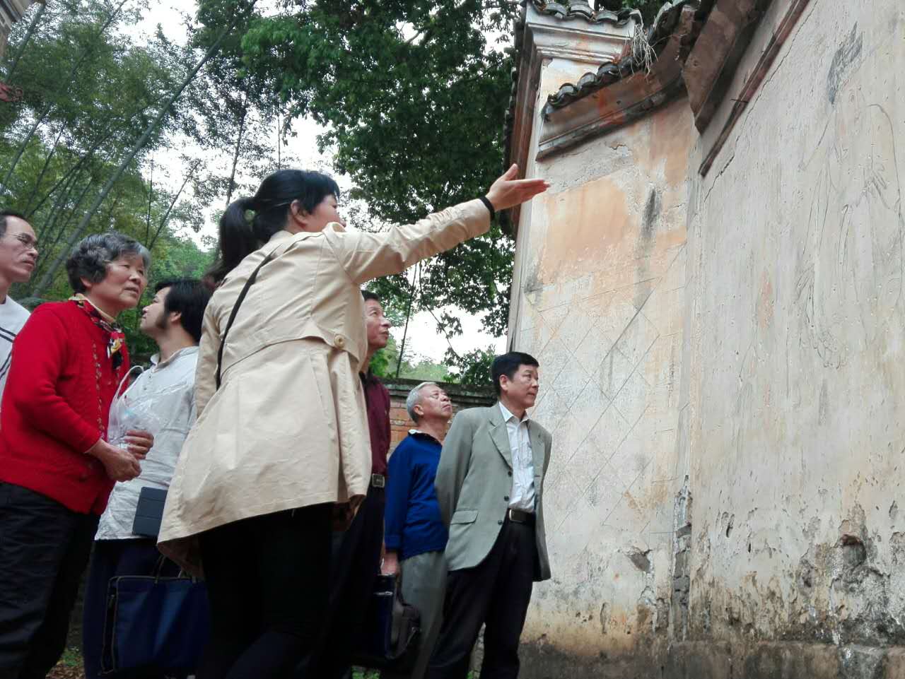 多多帮你省钱,多多帮是不是合法的