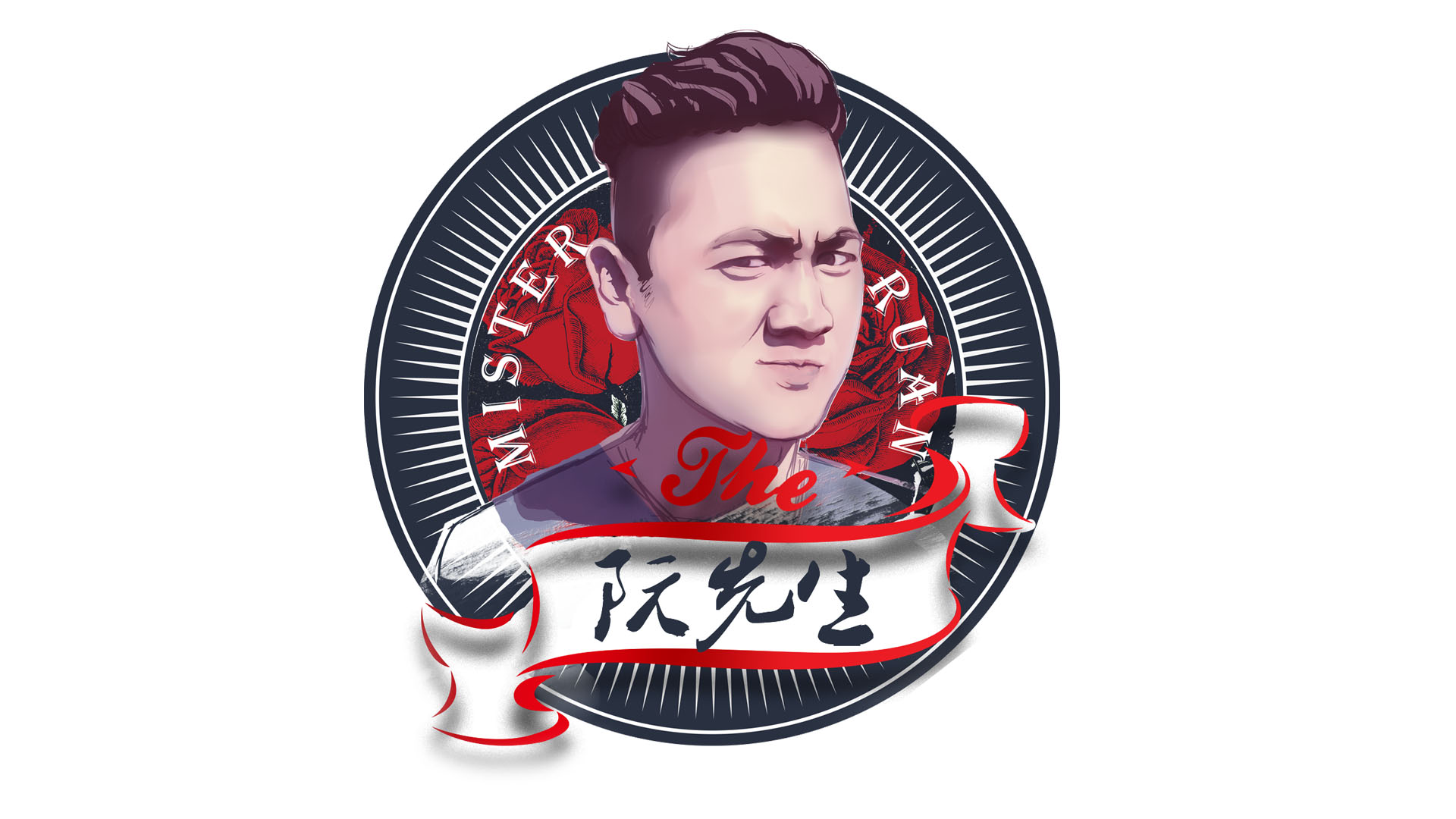 预算不多买全套化妆品,预算不多的护肤品牌有哪些