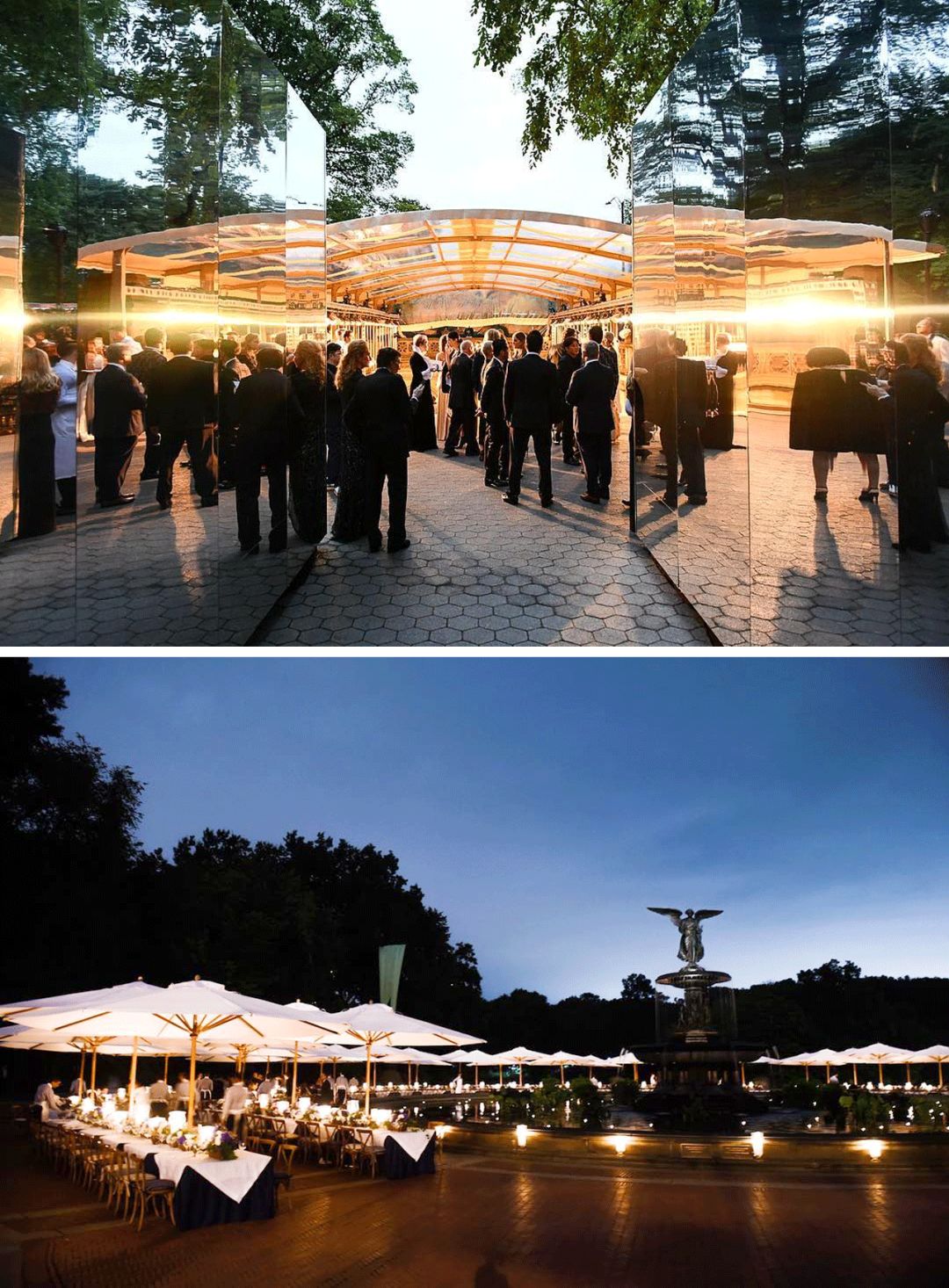 盘点那些女明星的服装,盘点女明星的那些奇葩的衣服