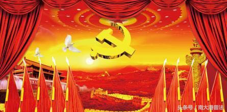 刑侦界的神笔马良,刑侦界神笔马良