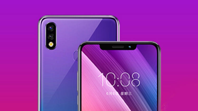 真全面屏旗舰推荐,百元机真全面屏推荐