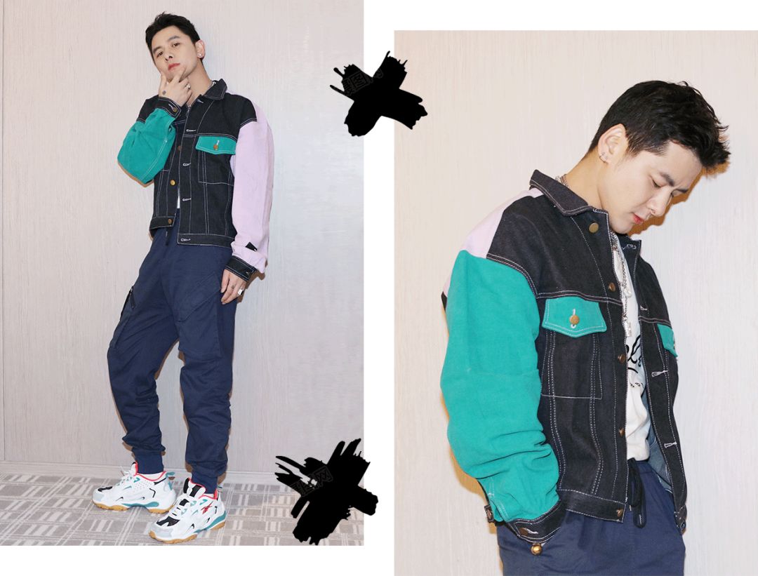 一点都不输大牌的国货品牌,安利超便宜好物