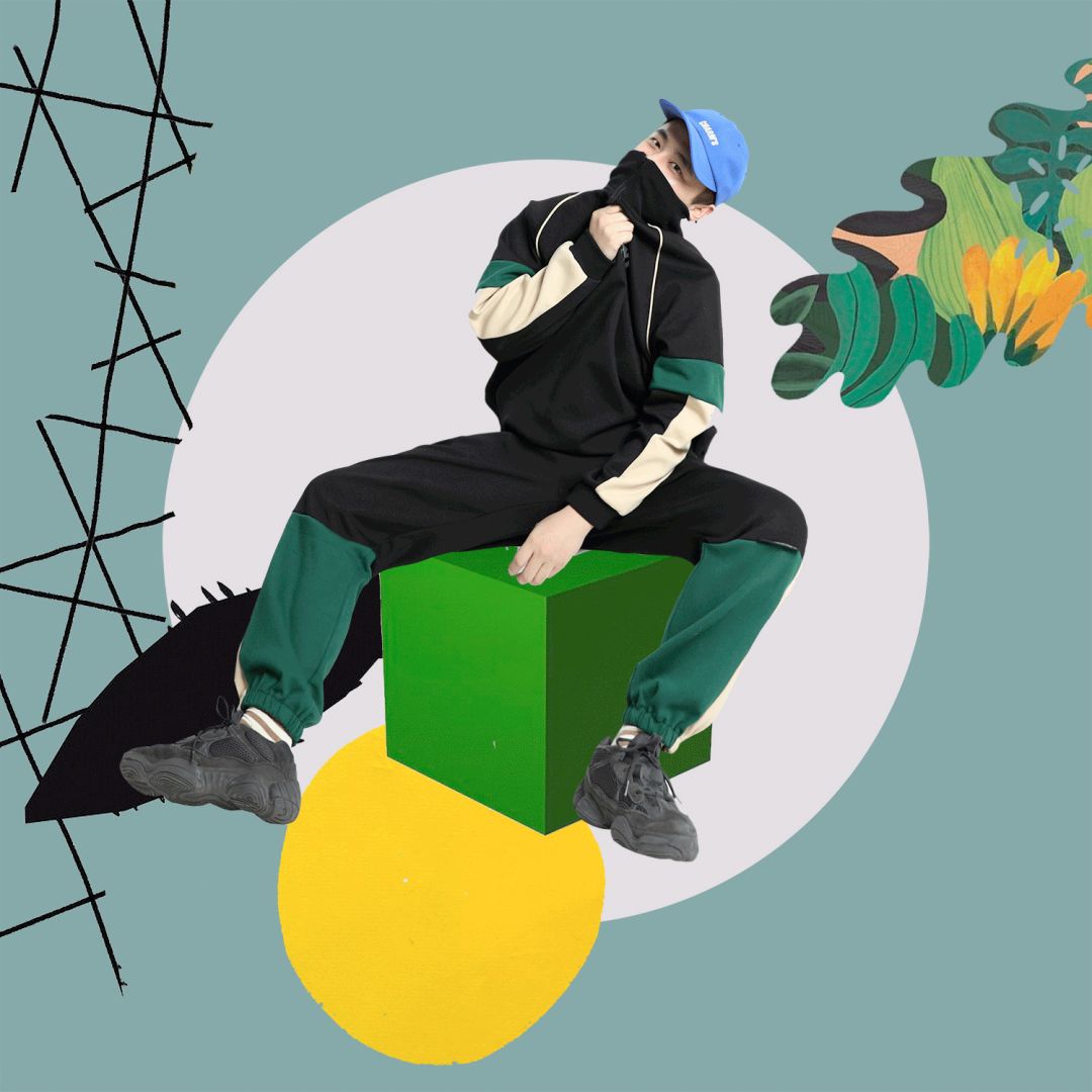 推荐几款好的平价品牌,安利一款好吃不贵的零食