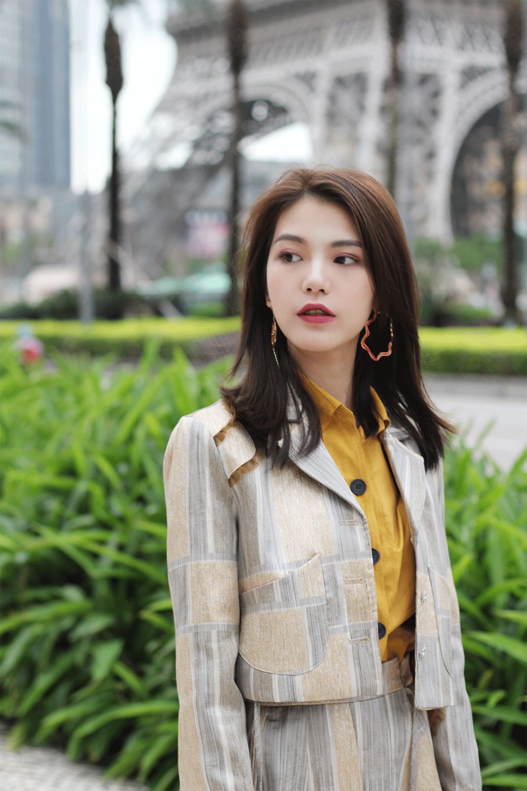 一点都不输大牌的国货品牌,安利超便宜好物